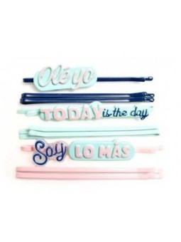 Beter Mr. Wonderful Mr...