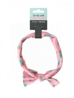 Beter Mr Wonderful Cinta de...
