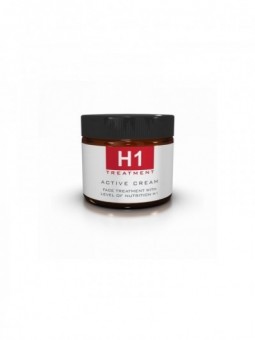 Vital Plus Active H1 60ml