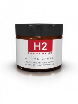 Vital Plus Active H2 60ml