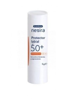 Acofarma Protector Labial...