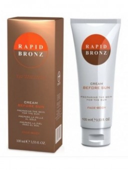 VItal Plus Active Rapid...
