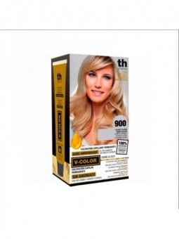 Th Paharma Vitalia 900...