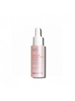 SENSILIS Skin Glow Beyond C...