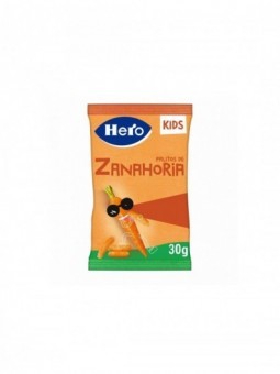 Hero Kids palitos de...