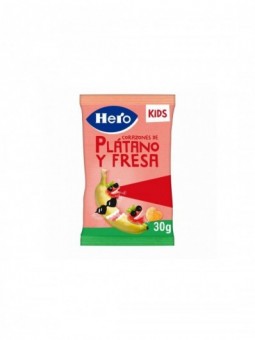 Hero Kids Corazones De...