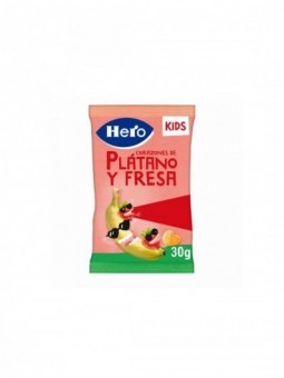 Hero Kids Corazones De...
