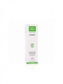 Martiderm Acniover Cicavent