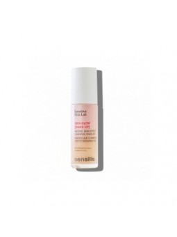 Sensilis Skin Glow Make-up...