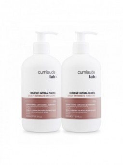 Promo Duplo Cumlaude...