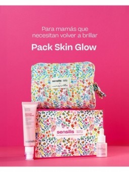 Sensilis Pack Dia De La...