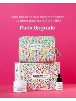 Sensilis Cofre Upgrade AR +...