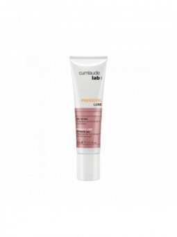 Cumlaude Lab Prebiotic Lube...
