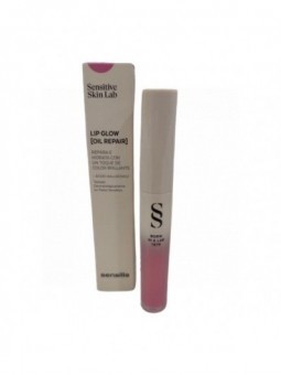 Sensilis Lip Glow Oil...