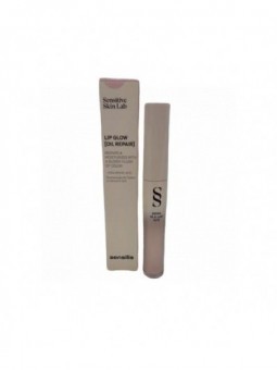 Sensilis Lip Glow Oil...