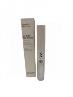 Sensilis Lip Glow Oil...