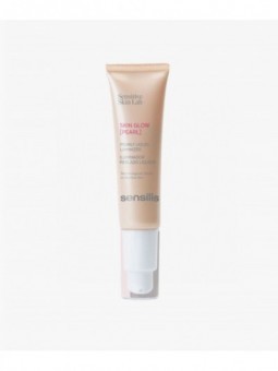 Sensilis Skin Glow Pearl...