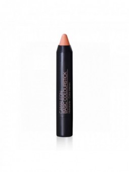 Camaleon Cosmetics Basic...