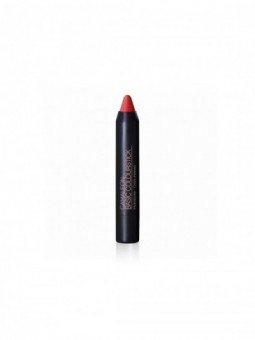 Camaleon Cosmetics Basic...