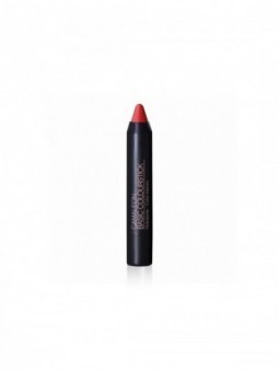 Camaleon Cosmetics Basic...