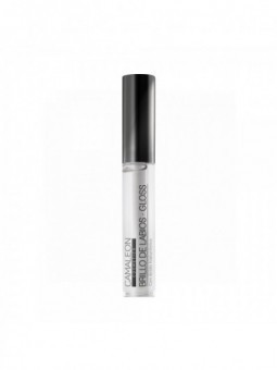 Camaleon Cosmetics Crystal...