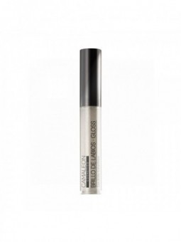 Camaleon Cosmetics Metallic...