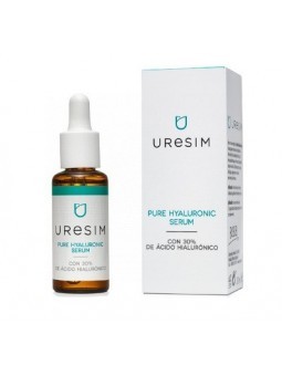 Uresim Pure Hyaluronic...