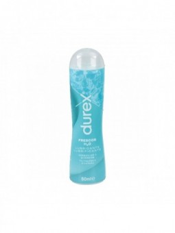 Durex Play Lubricante...