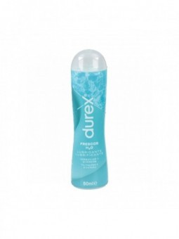 Durex Play Lubricante...