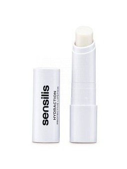 Sensilis Hydraction...