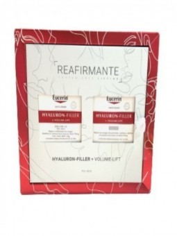 Eucerin Pack...