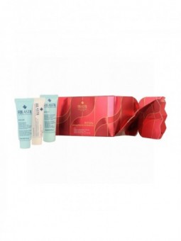 Rilastil Aqua Intense 72...