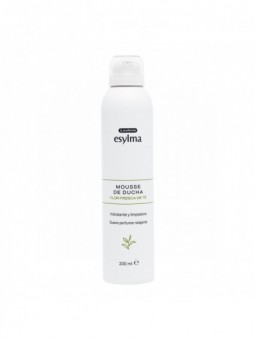 Acofarma Esylma Mousse de...