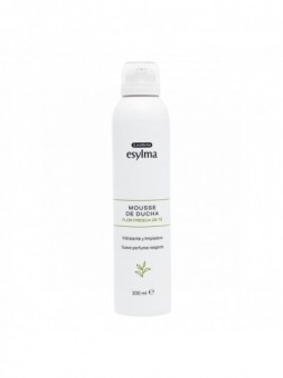 Acofarma Esylma Mousse de...
