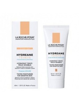 La Roche Posay Teinte...