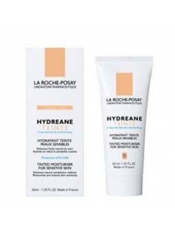 La Roche Posay Teinte...
