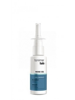Rilastil Gel Nasal...