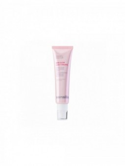 SENSILIS Skin Glow Juicy...