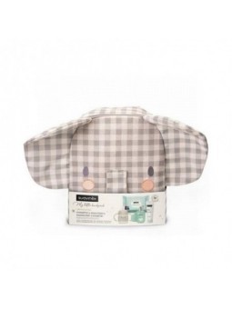 Suavinex Mochila Elefante