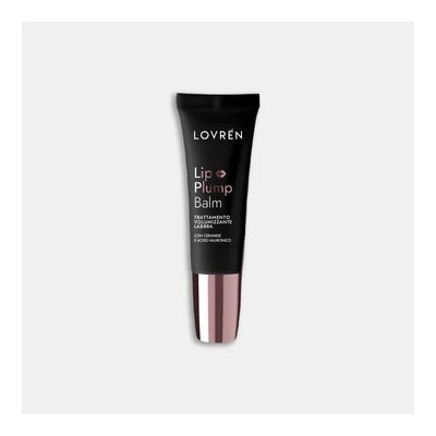 Lovrén Lip Plum Balm 10ml...