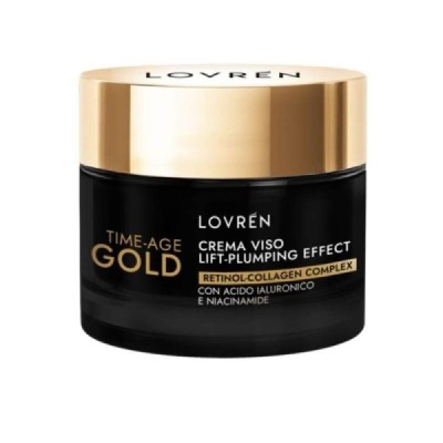 Lovren Crema Facial...