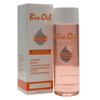 Bio-Oil 200ml