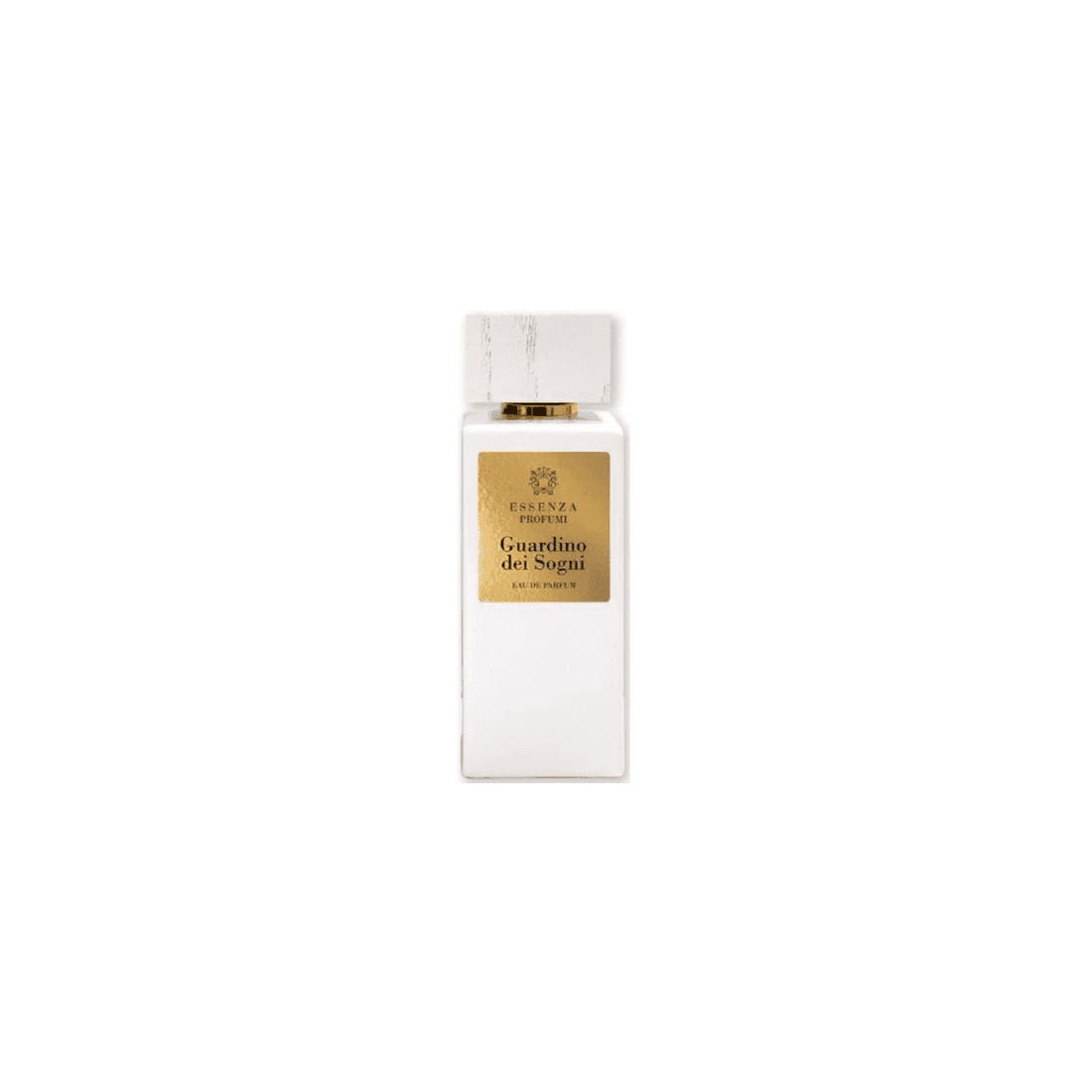 Iap Pharma Essenza Giardino dei Sogni 100ml