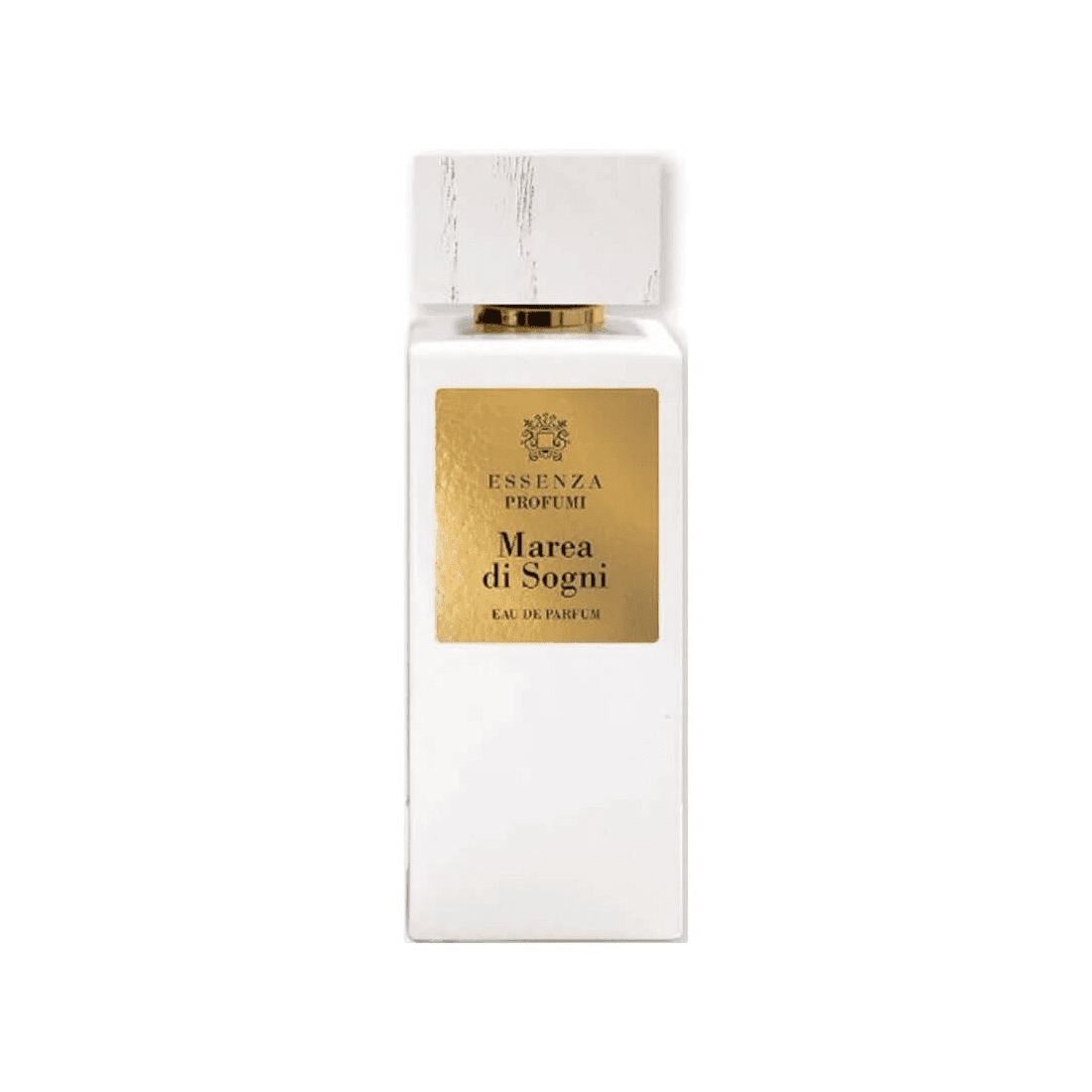 Iap Pharma Essenza Marea di Sogni 100ml