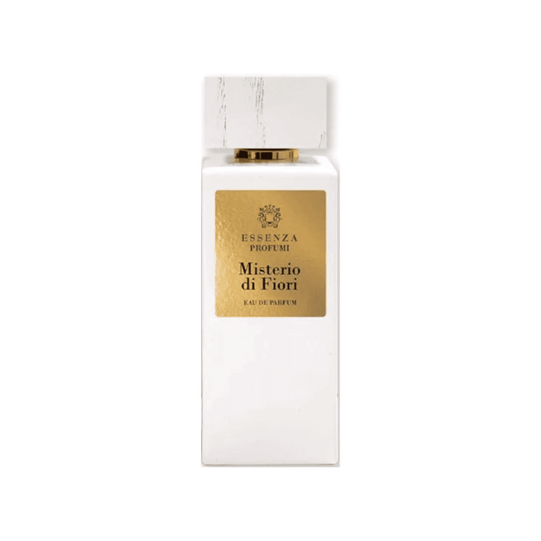 Iap Pharma Essenza Mistero di Fiori 100ml