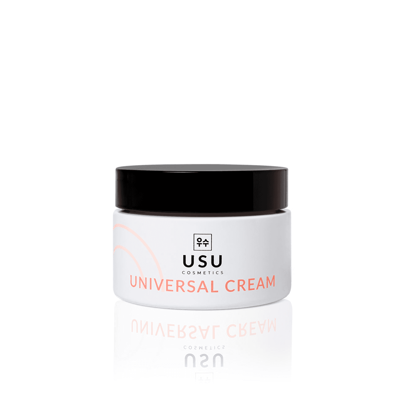 Usu Cosmetics Universal Cream 50ml