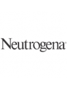 Neutrogena
