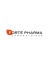 Forte Pharma