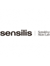Sensilis