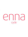 Enna